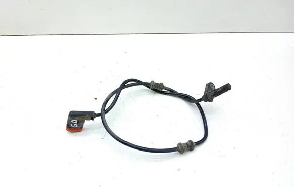 ABS rear brake sensor