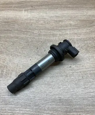 Suzuki Swift I High voltage ignition coil 1297005230