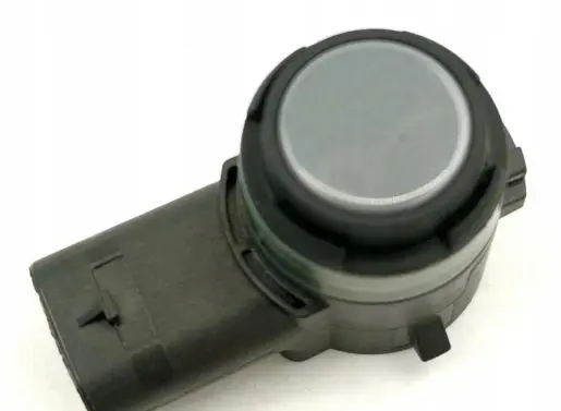 Volkswagen Golf VIII Parking PDC sensor 5Q0919275B