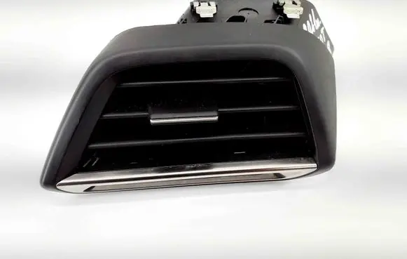 Peugeot 2008 II Dashboard air vent grill cover trim 9828368380 98283683DX