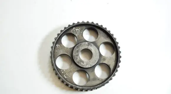 Audi A4 S4 B5 8D Camshaft pulley/ VANOS 069109111