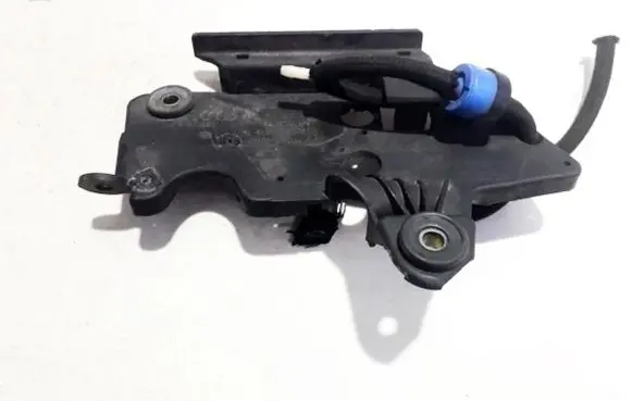 Audi A6 S6 C5 4B Engine mounting bracket 078133365 3915240339