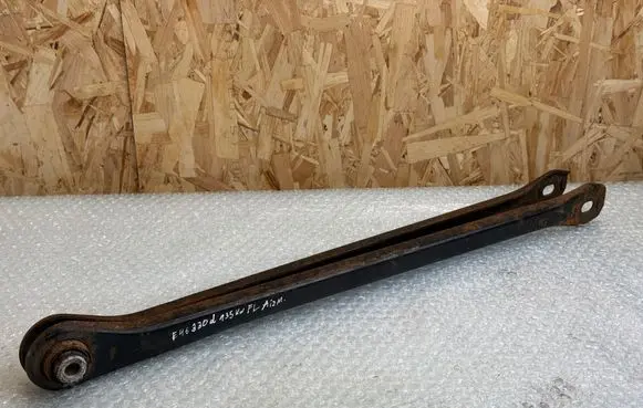 BMW 3 E46 Rear suspension control arm 