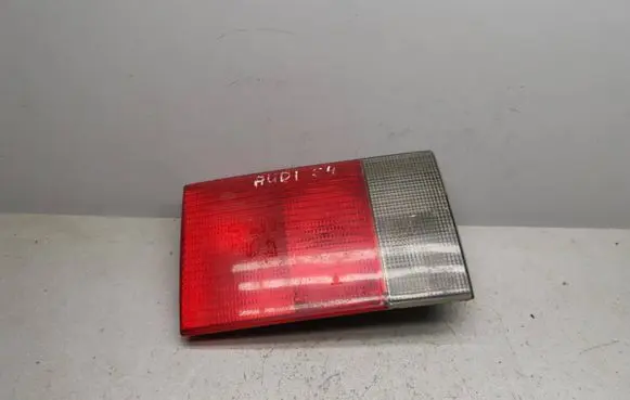Audi 100 S4 C4 Tailgate rear/tail lights 4a0945093