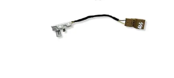 Audi A4 Allroad B9 Other wiring loom 8W0947356E