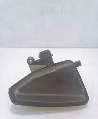 Mercedes-Benz E W211 Intake resonator A6421400087