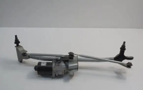 BMW 7 F01 F02 F03 F04 Front wiper linkage 7192963