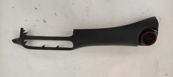 Hyundai Kona I Dashboard trim 84777-J9000
