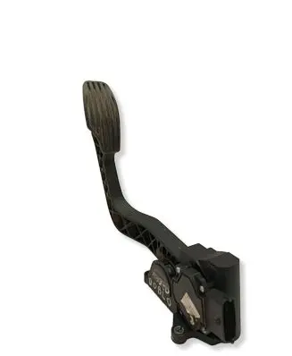 Fiat Doblo Accelerator throttle pedal 71718036 0281002460 300642