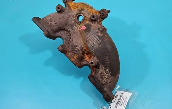 Mazda CX-9 Exhaust manifold RF-7T4E-9431-HA IMPRK1417606
