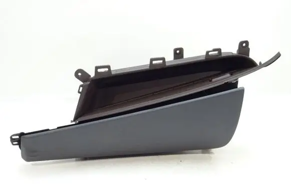 Opel Zafira C Glove box set 13351704