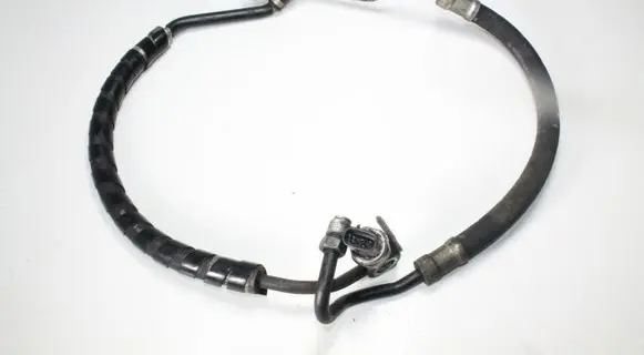 Mazda 6 Power steering hose/pipe/line