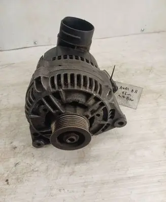 Ford Mondeo MK II Generator/alternator
