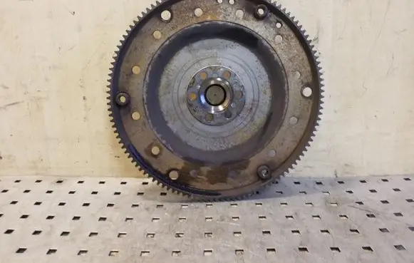 Audi A4 S4 B8 8K Flywheel 03G105323R