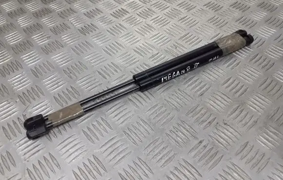 Renault Megane II Tailgate hydraulic set 