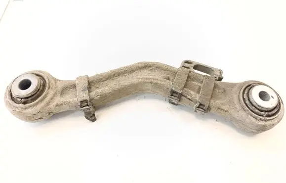 BMW 5 F10 F11 Rear control arm