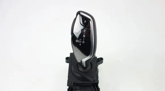 BMW 7 G11 G12 Gear selector 