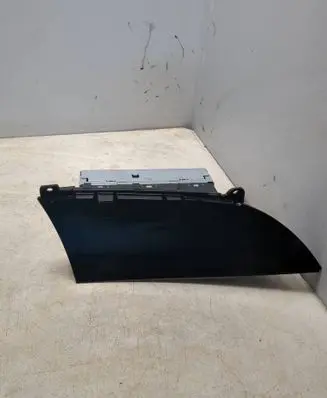 Honda Civic IX Screen/display/small screen 78260TV0 10R035677