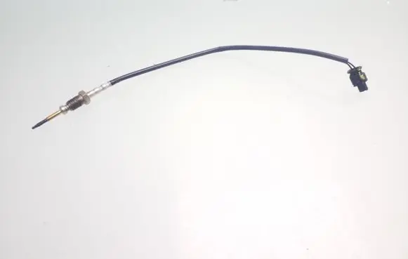 BMW X5 F15 Exhaust gas temperature sensor 7805606