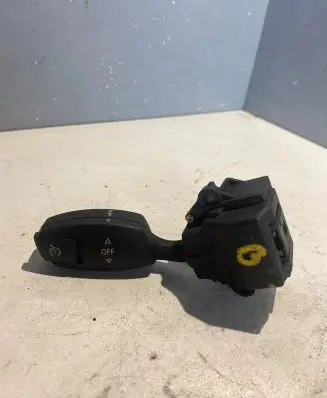 BMW 5 E60 E61 Cruise control stalk 6924104 01306100 60836C