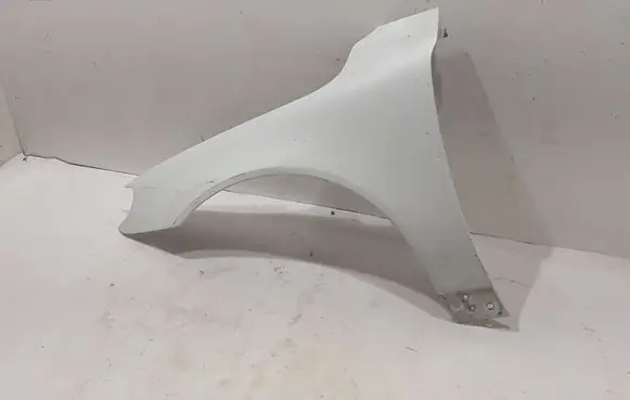Volvo V70 Fender 31294000