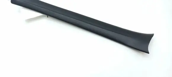 Mercedes-Benz COMPAKT W115 (A) pillar trim 