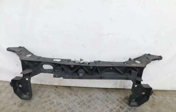 Renault Clio III Complete body kit 