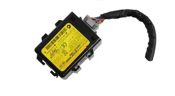 Hyundai Tucson TL Immobiliser reader (aerial) 49S8101000 85420A9000