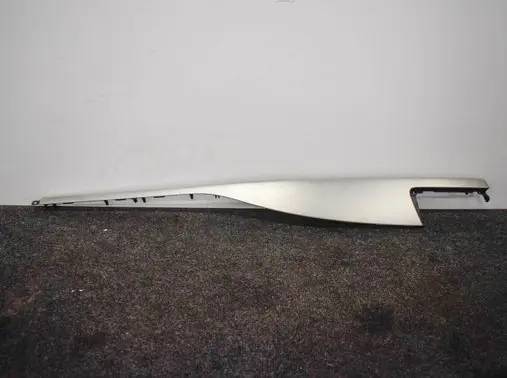 Audi A7 S7 4G Other interior part 4G8853189