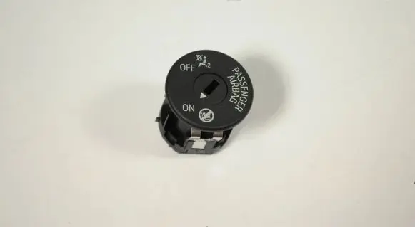 BMW X1 F48 F49 Other interior part 9326501