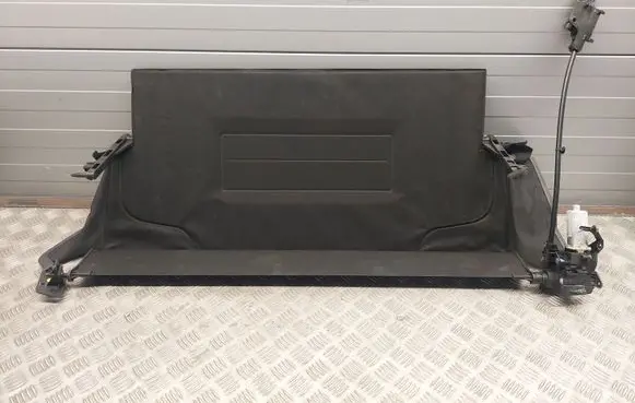 Audi A5 Other interior part 8W7825175 8W7825176
