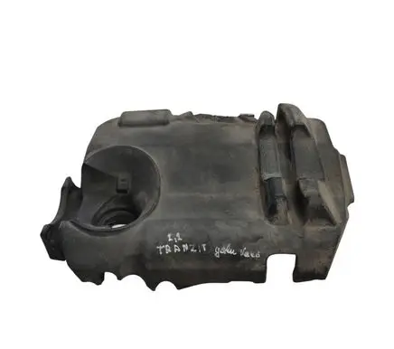 Ford Transit Engine cover (trim) CC1Q9U550BB 0113271A 4012511A