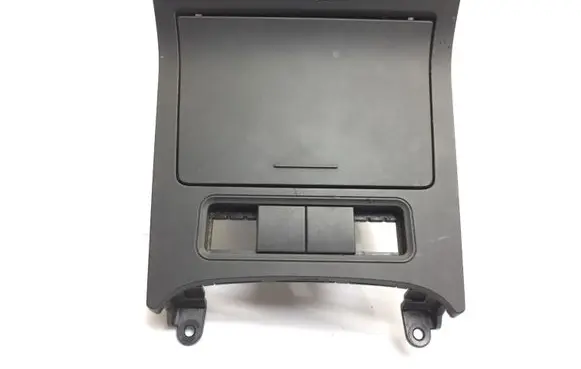 Volkswagen Golf V Car ashtray 1K0857961