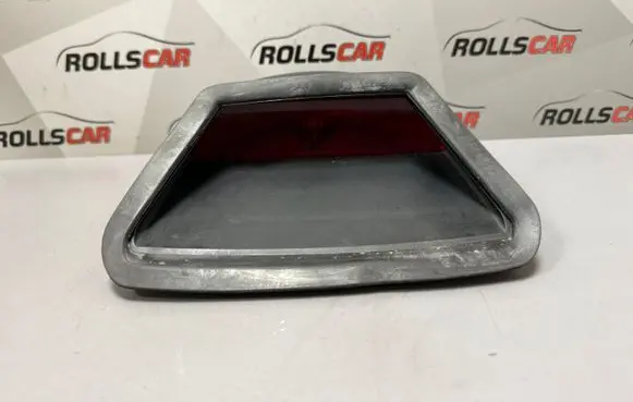 BMW 7 E38 Third/center stoplight 143929 63258352788