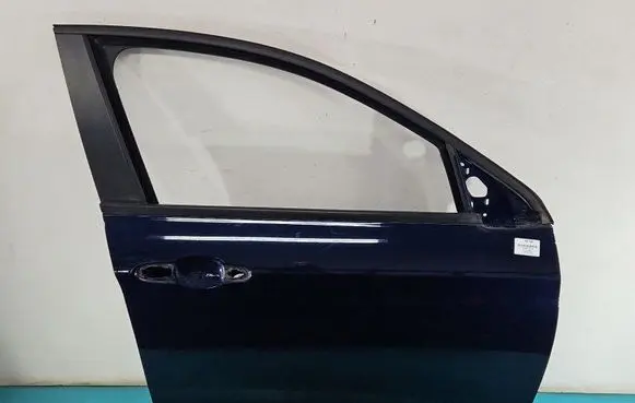 Fiat Tipo Front door IMPRK1450486