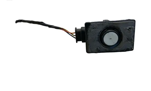 Volkswagen Scirocco Parking PDC sensor 5Q0919275B 307896
