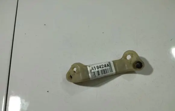 Audi A6 S6 C6 4F Other exterior part 3066928