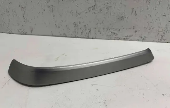 BMW 3 E90 E91 Other rear door trim element 96023