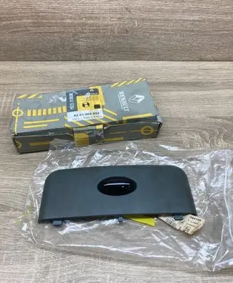 Renault Scenic I Sensor 7700836248 8201064033