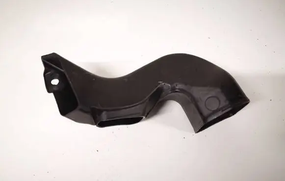 Ford C-MAX II Cabin air duct channel cj5418c299ab