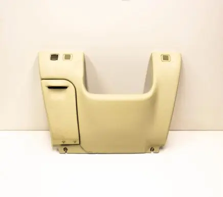 Jaguar XK8 - XKR Other dashboard part