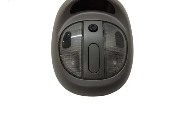 Chrysler PT Cruiser Front seat light 0TB77TRMAH