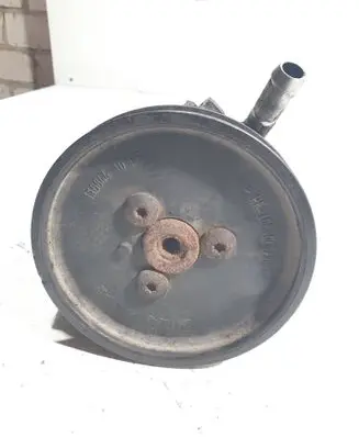 BMW 3 E90 E91 Power steering pump 7692974546 54005120 6768155028