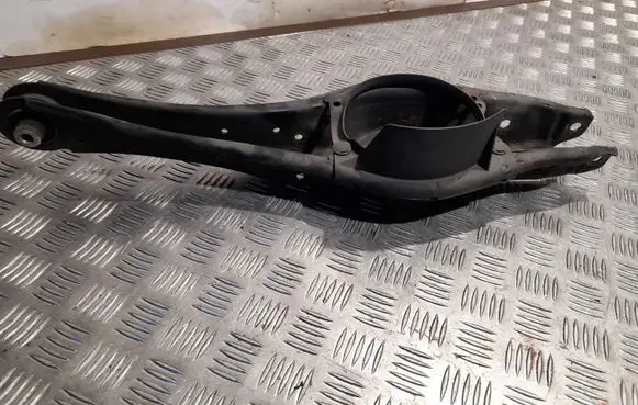 Audi A3 S3 8V Rear upper control arm/wishbone 5Q0505311D 5Q0511539A