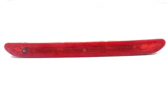 Volkswagen Golf Plus Third/center stoplight 5K0945087B