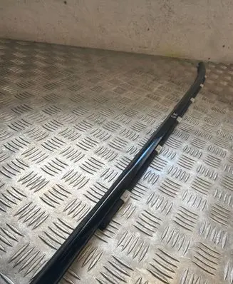 KIA EV6 Rear door trim (molding) 