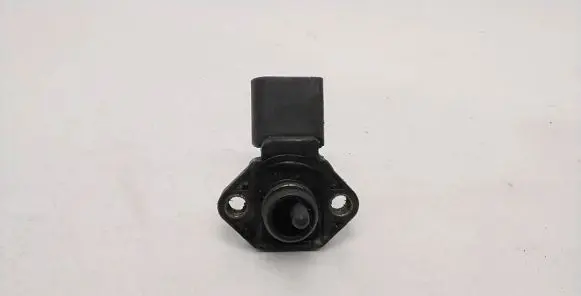 Volkswagen Sharan Air pressure sensor 038906051 0281002177