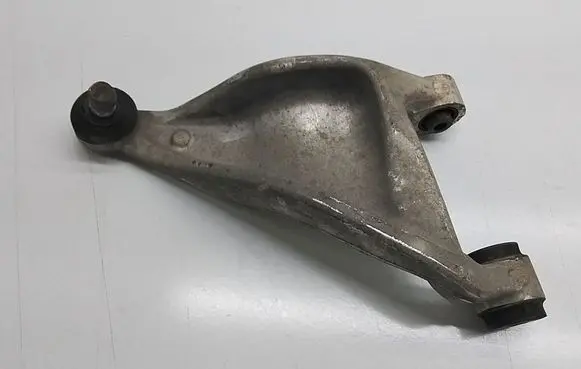 Subaru Legacy Rear upper control arm/wishbone 20252AN00A
