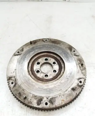 Nissan Almera N16 Flywheel 12311bm500