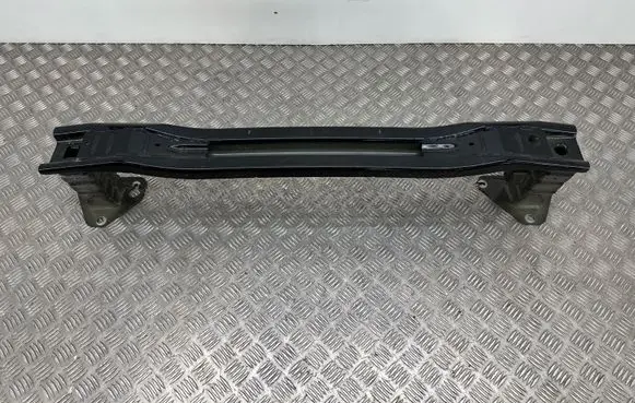 Opel Mokka X Rear bumper cross member